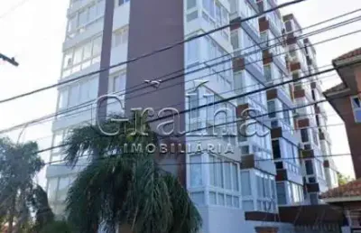 Apartamento com 2 quartos à venda na rua doutor armando barbedo, 900, tristeza, porto alegre por r$ 650.000