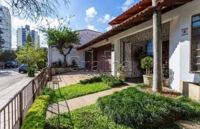 Casa com 3 quartos à venda na rua lopo gonçalves, 612, cidade baixa, porto alegre por r$ 1.620.000