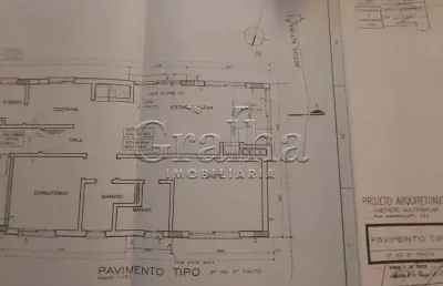 Terreno à venda na rua maranguape, 125, petrópolis, porto alegre por r$ 1.600.000