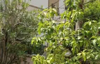 Apartamento com 2 quartos à venda na rua amélia teles, 97, petrópolis, porto alegre por r$ 405.000
