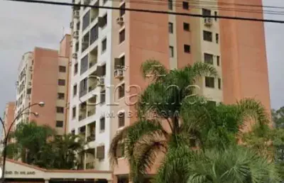 Apartamento com 2 quartos à venda na avenida protásio alves, 7357, petrópolis, porto alegre por r$ 420.000