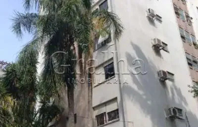 Apartamento com 3 quartos à venda na rua anita garibaldi, 1199, mont serrat, porto alegre por r$ 1.060.000