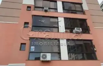Apartamento com 3 quartos à venda na rua almirante gonçalves, 250, menino deus, porto alegre por r$ 775.000