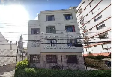 Apartamento com 1 quarto à venda na avenida venâncio aires, 38, cidade baixa, porto alegre por r$ 149.000