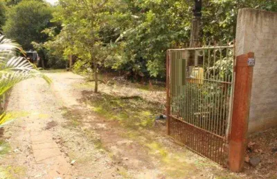 Terreno à venda na rua quatorze de julho, 292, boa vista, porto alegre por r$ 2.130.000