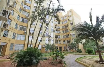 Apartamento com 2 quartos à venda na avenida wenceslau escobar, 1086, tristeza, porto alegre por r$ 329.000