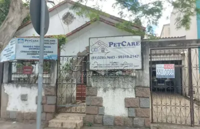 Casa com 4 quartos à venda na rua vicente da fontoura, 789, rio branco, porto alegre por r$ 1.011.000