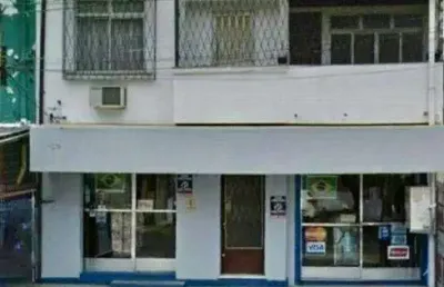 Casa com 3 quartos à venda na rua vicente da fontoura, 1346, rio branco, porto alegre por r$ 700.000