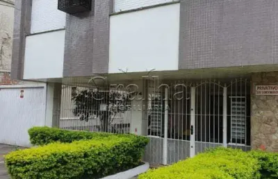 Apartamento com 2 quartos à venda na rua olinda, 274, são geraldo, porto alegre por r$ 290.000