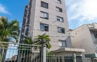 Apartamento com 2 quartos à venda na rua barão de ubá, 249, bela vista, porto alegre por r$ 750.000