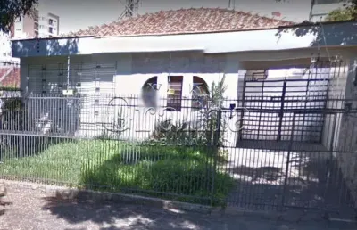 Terreno à venda na rua general souza doca, 197, petrópolis, porto alegre por r$ 2.130.000