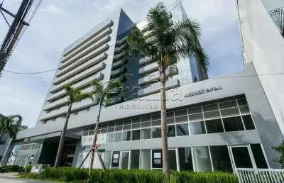 Sala comercial com 1 sala à venda na avenida assis brasil, 3535, jardim lindóia, porto alegre por r$ 335.000