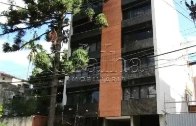 Sala comercial com 1 sala à venda na avenida itaqui, 72, petrópolis, porto alegre por r$ 128.000