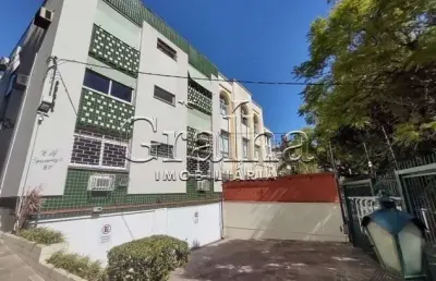 Apartamento com 3 quartos à venda na rua henrique dias, 87, bom fim, porto alegre por r$ 800.000