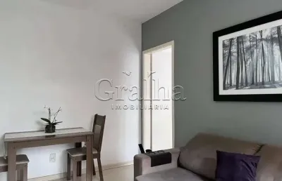 Apartamento com 1 quarto à venda na rua guilherme alves, 130, petrópolis, porto alegre por r$ 240.000