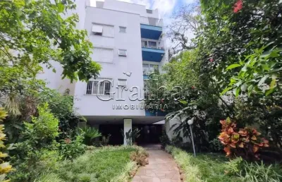 Apartamento com 1 quarto à venda na rua garibaldi, 1096, bom fim, porto alegre por r$ 320.000