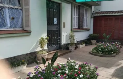 Apartamento com 2 quartos à venda na rua lopo gonçalves, 316, cidade baixa, porto alegre por r$ 325.000