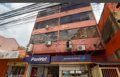 Apartamento com 3 quartos à venda na avenida da azenha, 687, azenha, porto alegre por r$ 285.000