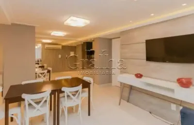 Apartamento com 3 quartos à venda na rua casemiro de abreu, 55, bela vista, porto alegre por r$ 1.160.000