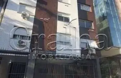 Apartamento com 2 quartos à venda na rua miguel couto, 198, menino deus, porto alegre por r$ 545.000