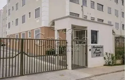 Cobertura com 2 quartos à venda na rua tenente ary tarrago, 2080, jardim itu sabará, porto alegre por r$ 349.000