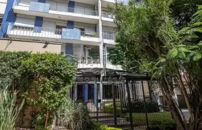 Apartamento com 3 quartos à venda na rua andré puente, 185, independência, porto alegre por r$ 586.000