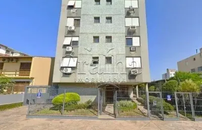 Cobertura com 2 quartos à venda na rua portuguesa, 218, partenon, porto alegre por r$ 695.000