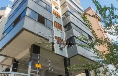 Apartamento com 3 quartos à venda na rua carvalho monteiro, 247, petrópolis, porto alegre por r$ 1.543.000