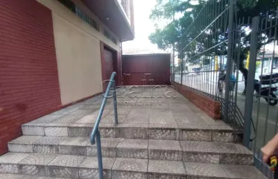 Apartamento com 3 quartos à venda na rua oscar schneider, 10, medianeira, porto alegre por r$ 265.000