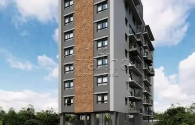 Apartamento com 2 quartos à venda na avenida lageado, 153, petrópolis, porto alegre por r$ 868.000