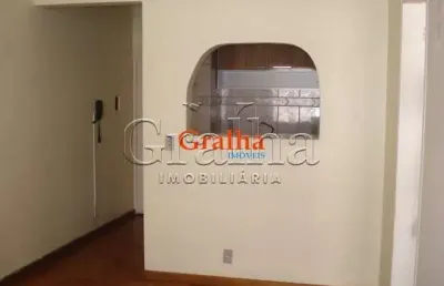 Apartamento com 1 quarto à venda na avenida alberto bins, 628, centro histórico, porto alegre por r$ 265.000