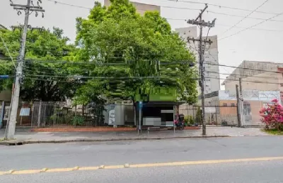 Apartamento com 2 quartos à venda na rua albion, 402, partenon, porto alegre por r$ 295.000
