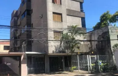 Apartamento com 2 quartos à venda na rua são manoel, 301, rio branco, porto alegre por r$ 650.000