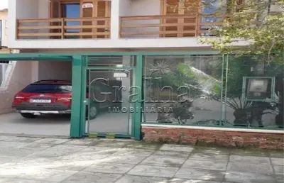 Casa com 3 quartos à venda na rua veríssimo rosa, 212, partenon, porto alegre por r$ 980.000