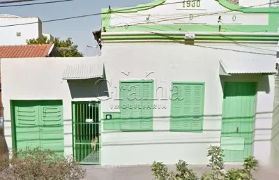 Casa com 2 quartos à venda na rua euclydes da cunha, 387, partenon, porto alegre por r$ 400.000