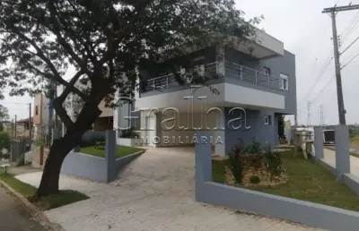 Casa em condomínio fechado com 4 quartos à venda na rua verdes campos, 431, mário quintana, porto alegre por r$ 1.260.000