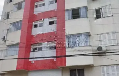 Apartamento com 1 quarto à venda na rua luiz afonso, 739, cidade baixa, porto alegre por r$ 340.000
