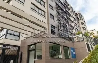 Apartamento com 3 quartos à venda na rua miguel couto, 714, menino deus, porto alegre por r$ 795.000