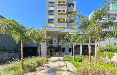 Apartamento com 3 quartos à venda na rua josé de alencar, 1281, menino deus, porto alegre por r$ 699.000