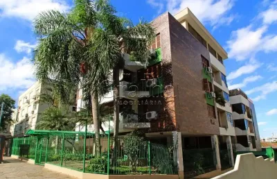 Cobertura com 2 quartos à venda na rua professor cristiano fischer, 142, petrópolis, porto alegre por r$ 799.000