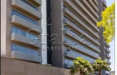 Ponto comercial com 1 sala à venda na avenida assis brasil, 4556, são sebastião, porto alegre por r$ 2.000.000