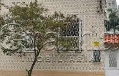 Casa com 3 quartos à venda na rua alberto torres, 161, cidade baixa, porto alegre por r$ 1.060.000