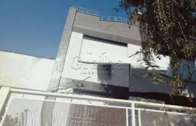 Apartamento com 3 quartos à venda na rua são francisco da califórnia, 329, higienópolis, porto alegre por r$ 535.000
