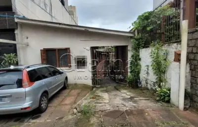 Terreno à venda na avenida taquara, 406, petrópolis, porto alegre por r$ 1.910.000