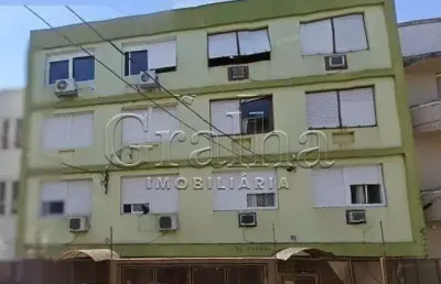 Apartamento com 2 quartos à venda na rua são manoel, 672, rio branco, porto alegre por r$ 400.000