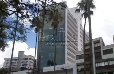 Sala comercial com 1 sala à venda na avenida osvaldo aranha, 1022, bom fim, porto alegre por r$ 399.000