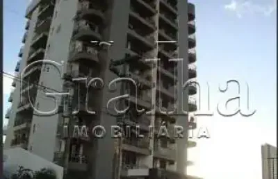 Apartamento com 1 quarto à venda na avenida joão pessoa, 731, farroupilha, porto alegre por r$ 370.000