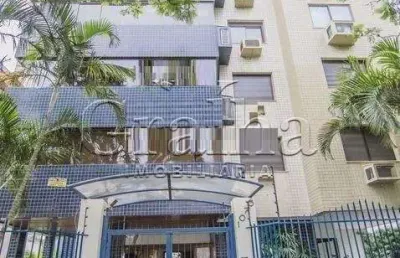 Apartamento com 3 quartos à venda na rua anita garibaldi, 1076, mont serrat, porto alegre por r$ 910.000