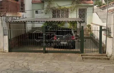 Terreno à venda na rua joão abbott, 539, petrópolis, porto alegre por r$ 1.900.000