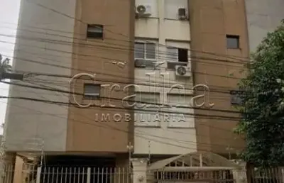 Apartamento com 2 quartos à venda na rua josé do patrocínio, 1000, cidade baixa, porto alegre por r$ 485.000